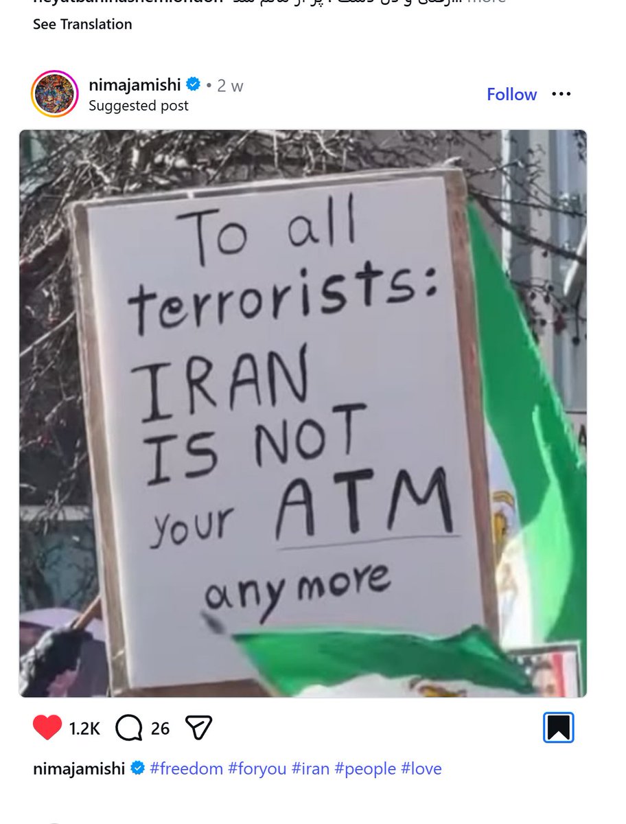 dr aylar haggi tweet media