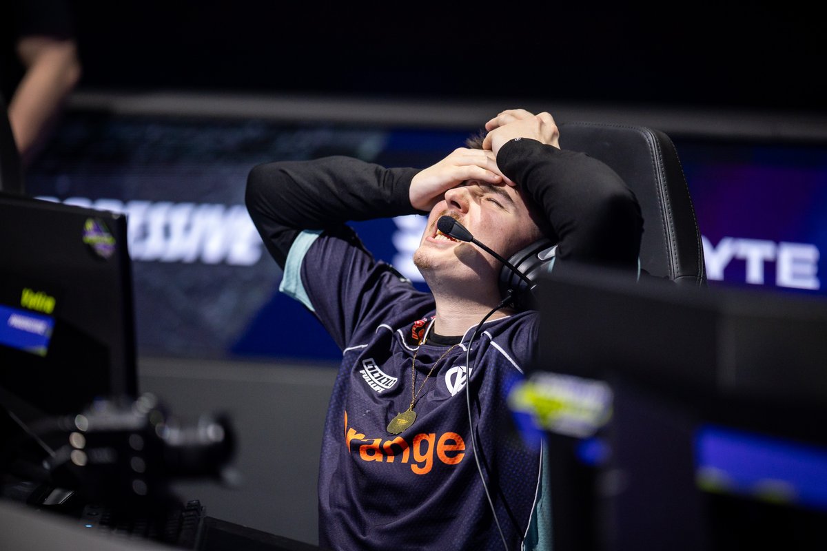 Rocket Baguette tweet media