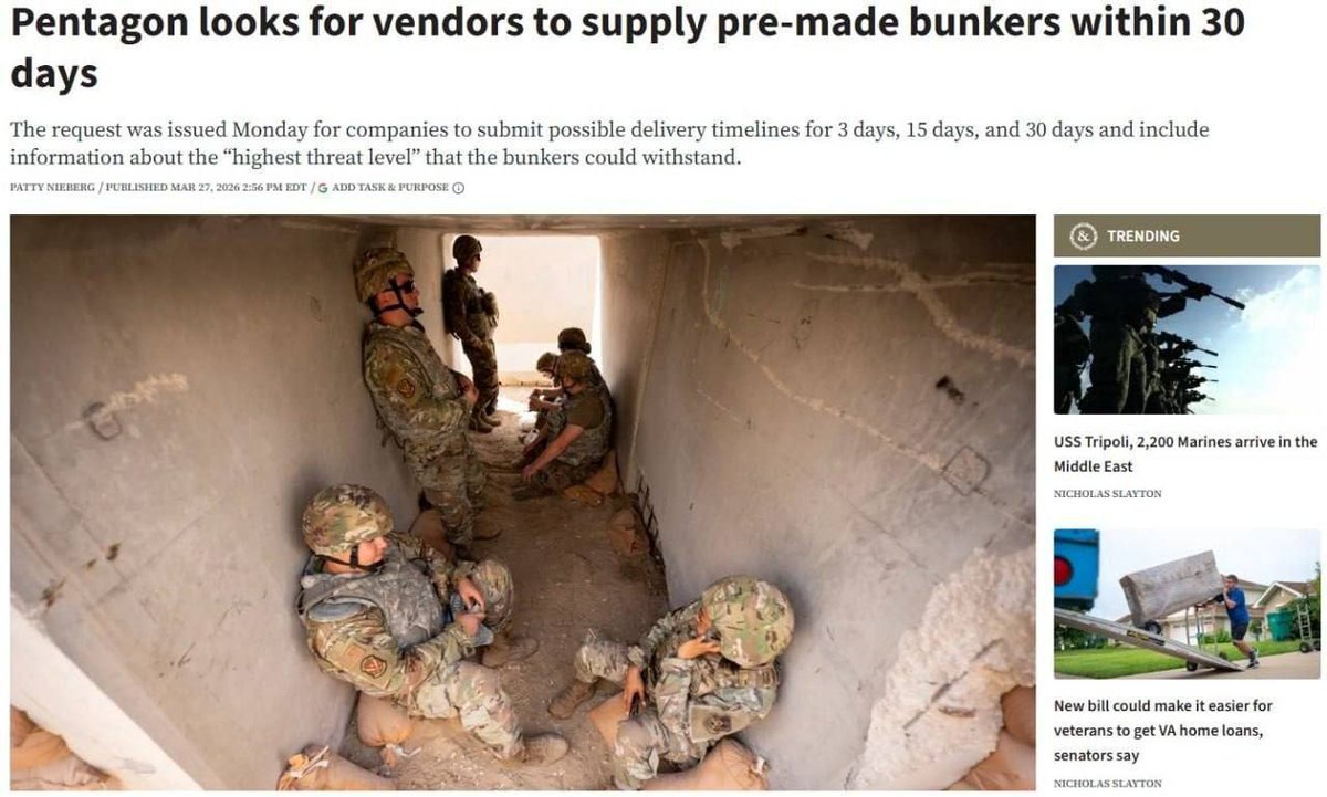 Sprinter Press tweet media