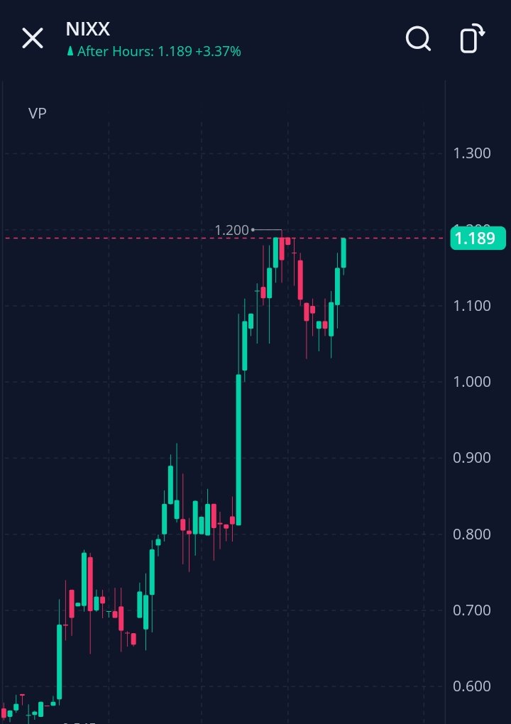 𝑱𝒐𝒆 tweet media