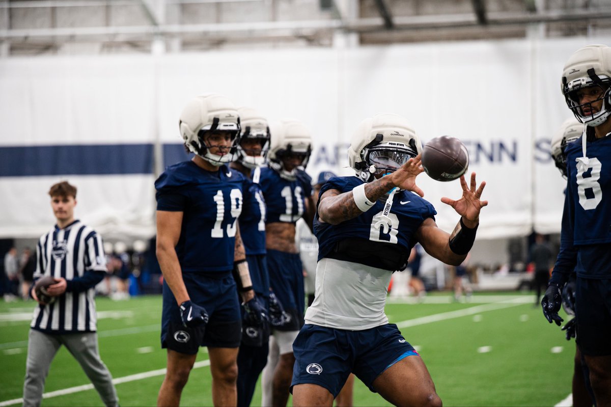 Koby Howard tweet media