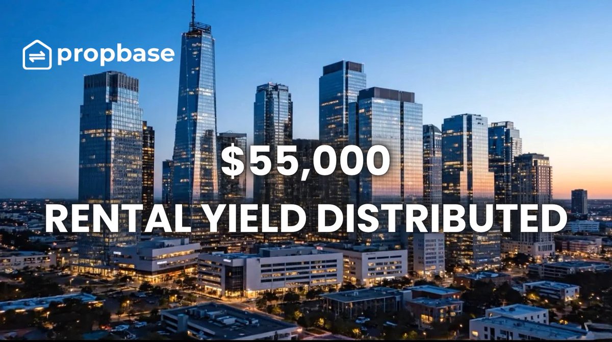 Propbase tweet media