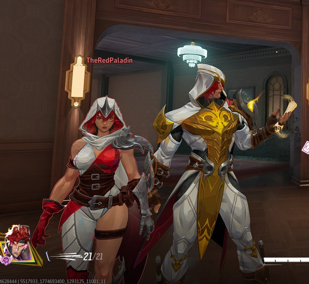 𝘿𝙍𝙀𝘼𝙈𝙀𝙍💜 tweet media