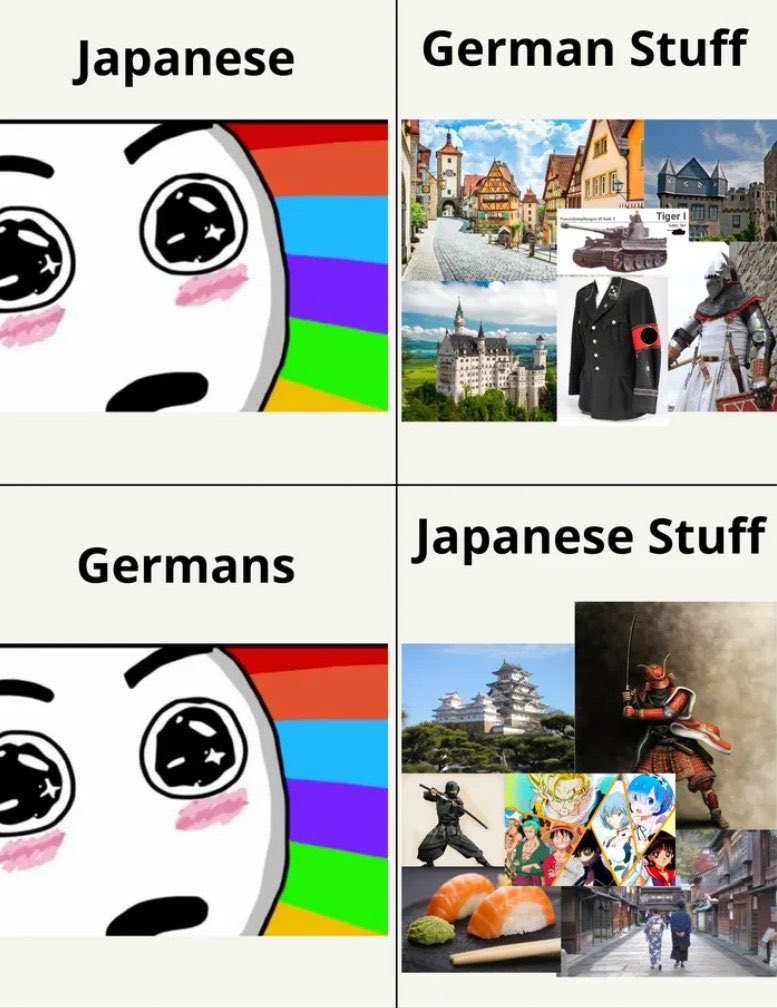 Space Age Maximalist tweet media