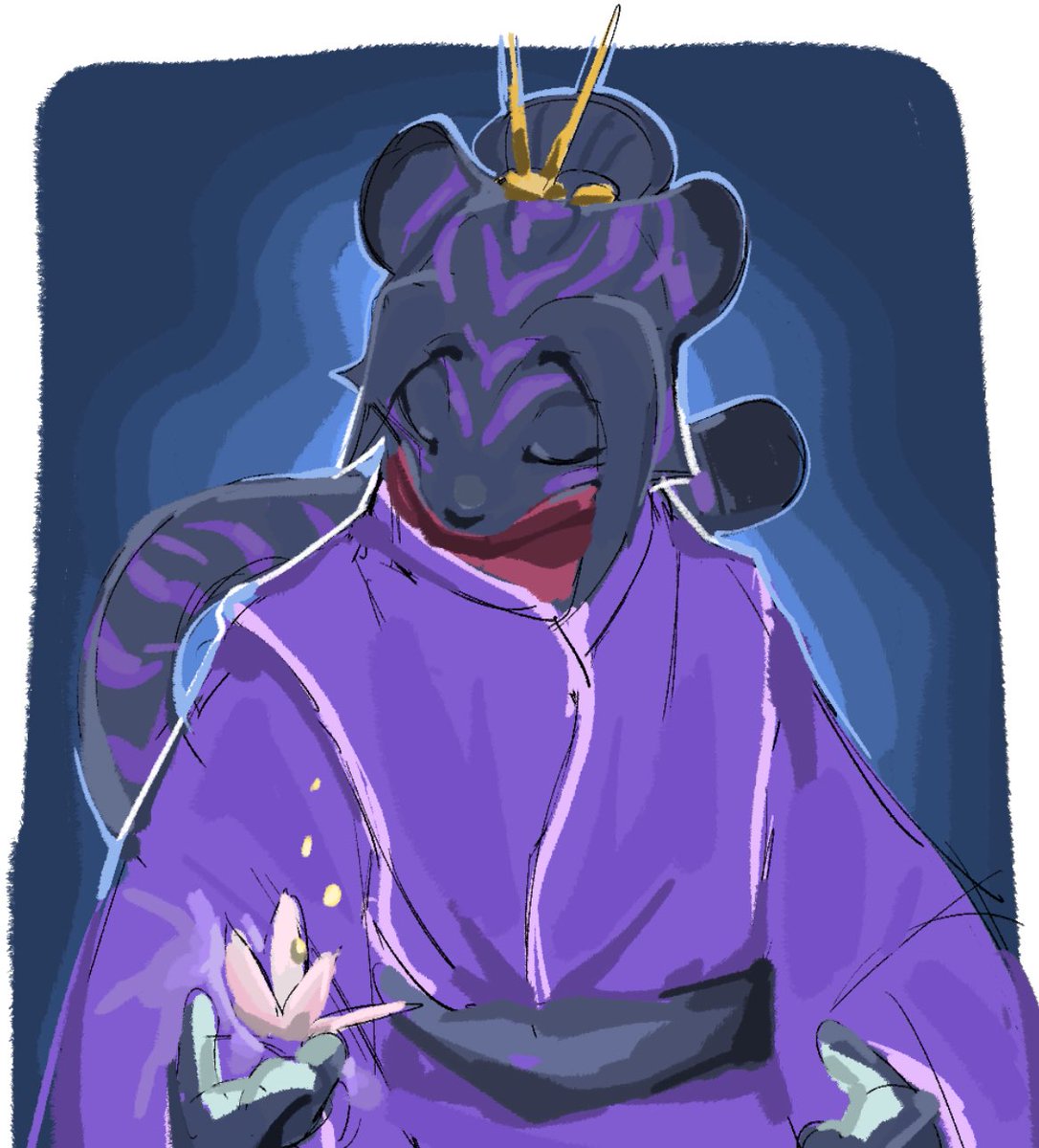aotter239900's tweet photo. #slaythespire https://t.co/oobiSve20r