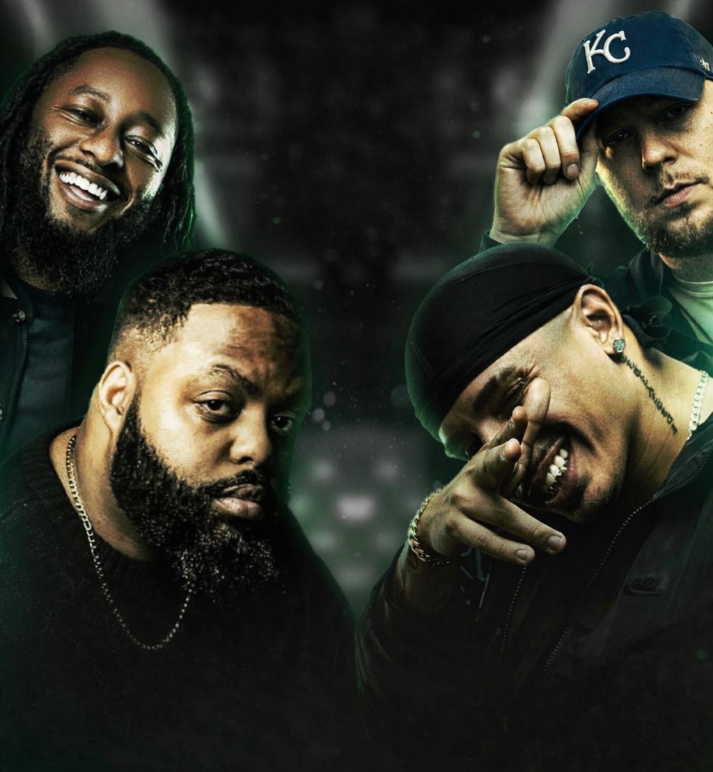 TH3 SAIGON ✞ *As Named By Malice* tweet media