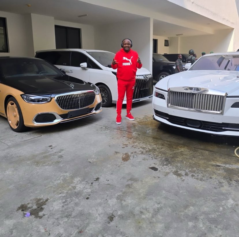 Isrealdmw tweet media