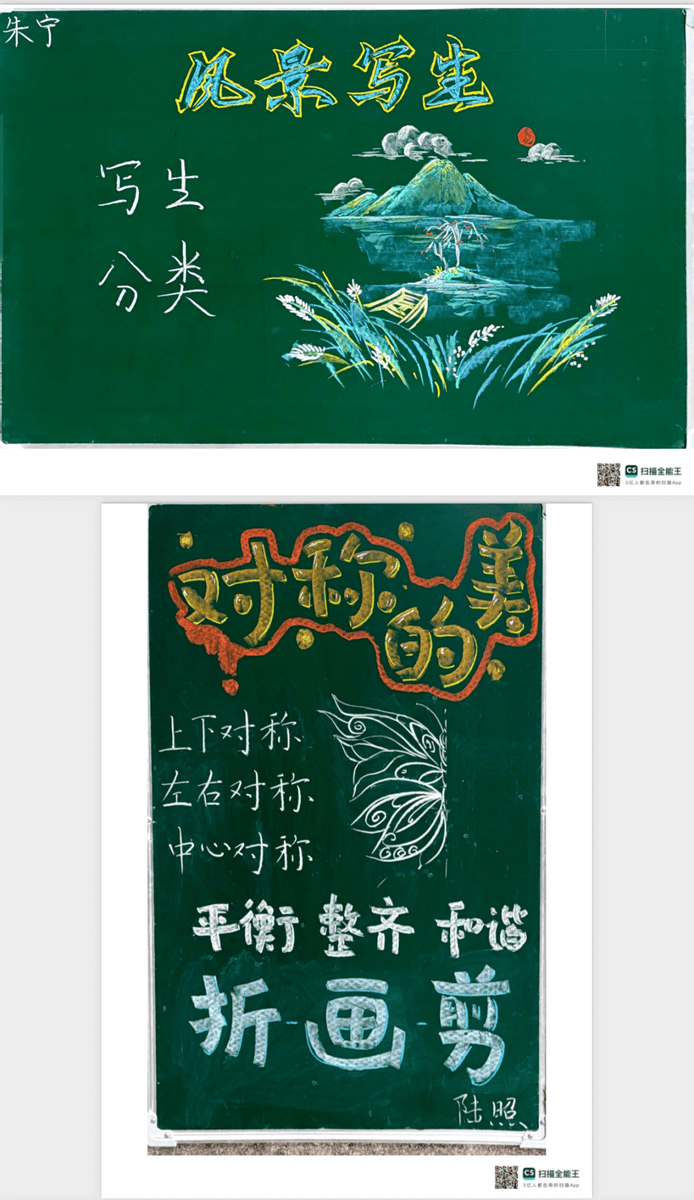 ALBA NELLY LLANOS MU tweet media