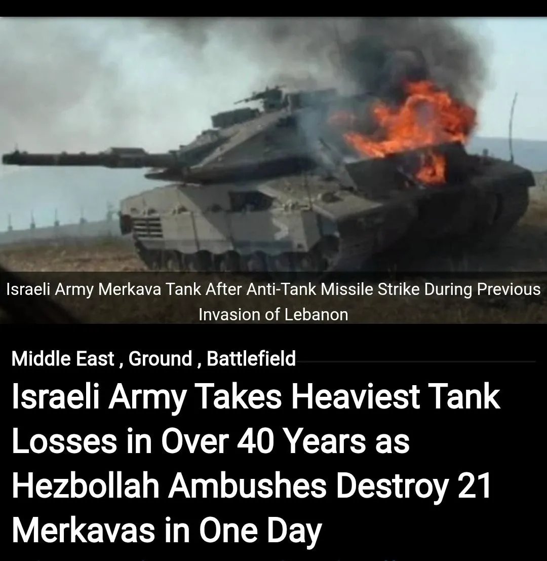 DD Geopolitics tweet media