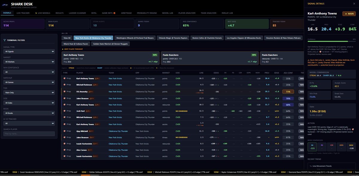 StockInsights69 tweet media