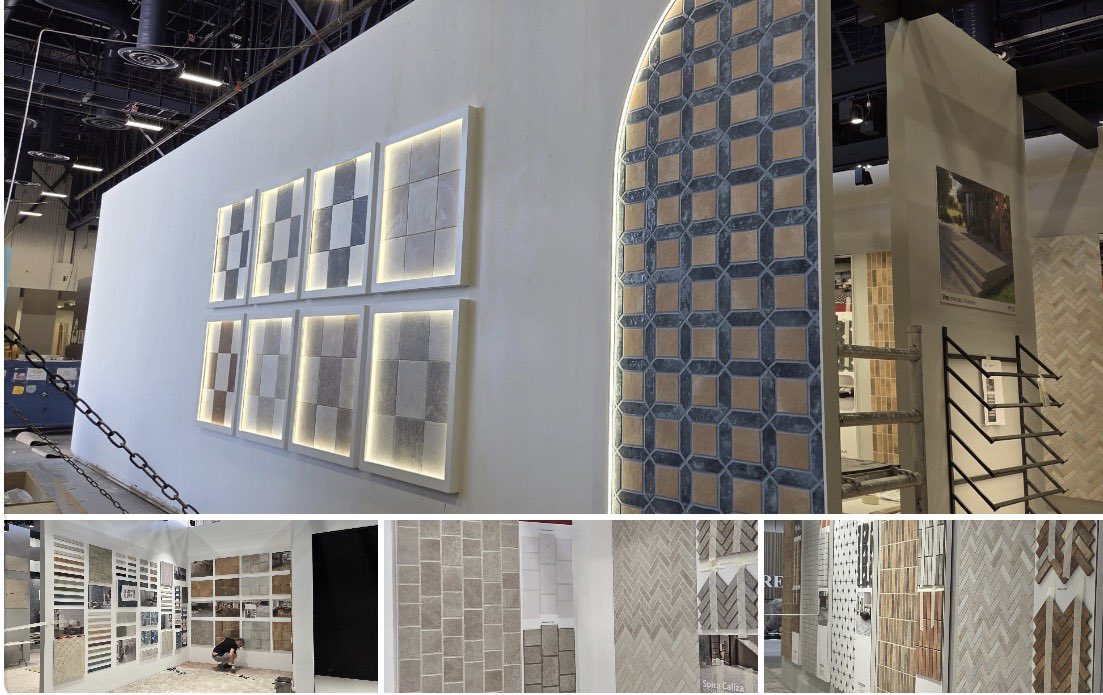 BESTILE, S.L. tweet media