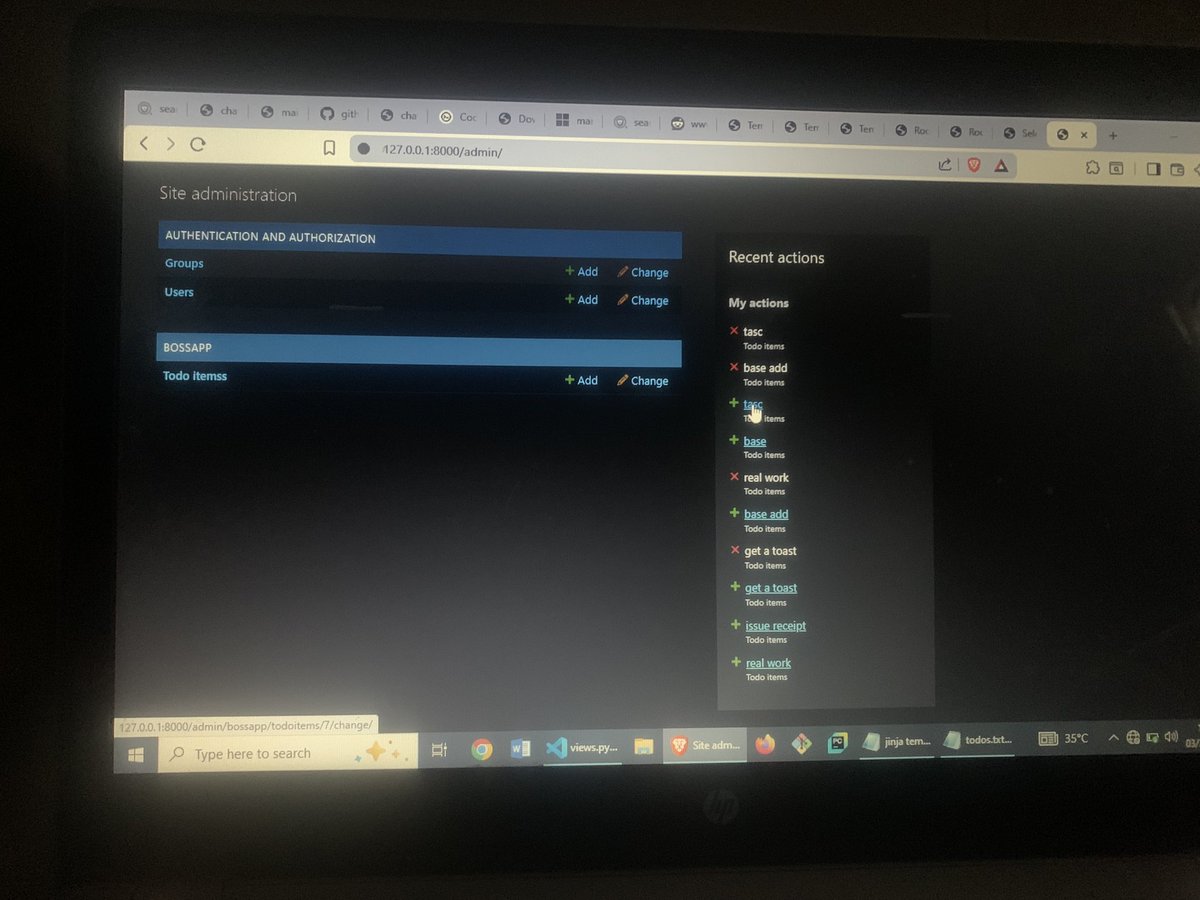 andy_codes_now 🇳🇬 tweet media