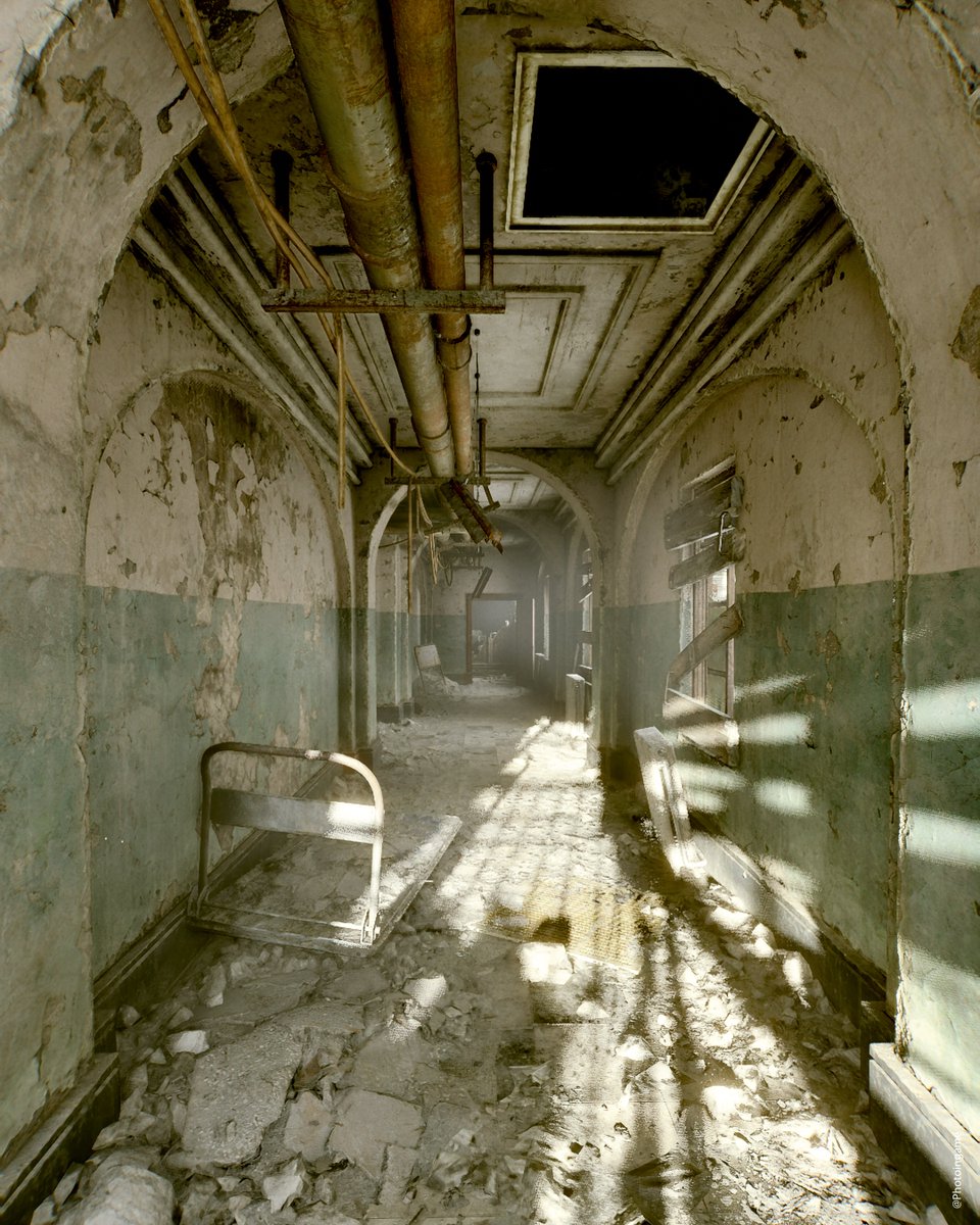 Photoingame tweet media