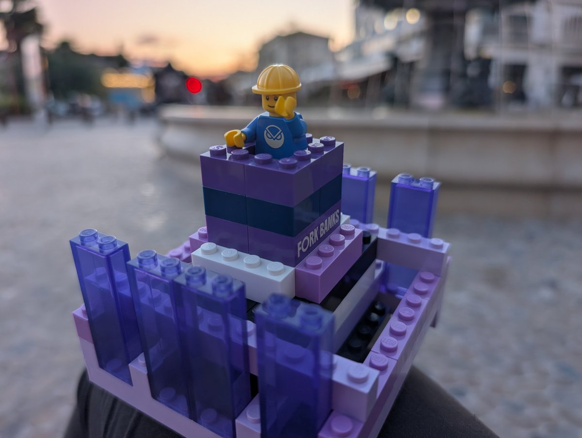 nixo.eth 🦇🔊🥐 tweet media