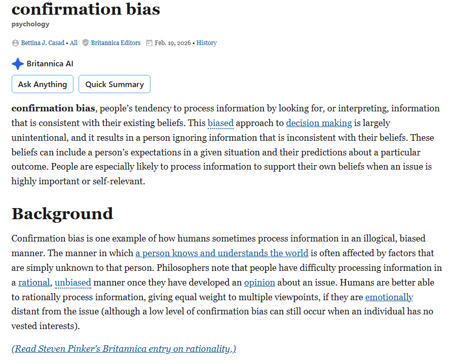 JustXGabe tweet media