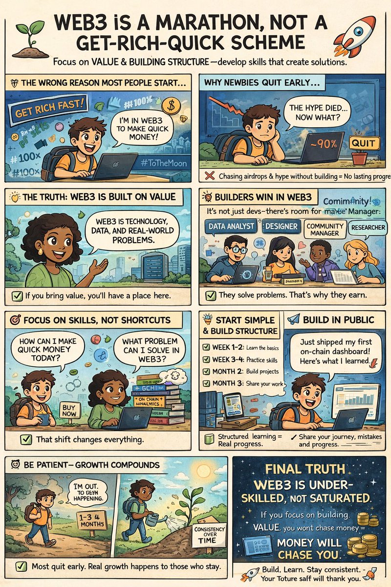 Prometheus Degreat tweet media