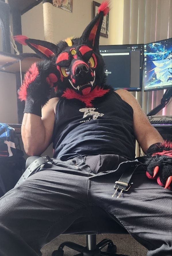 Artifice! 🔜 FWA tweet media