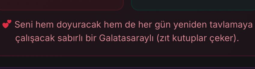 musanur³³ tweet media