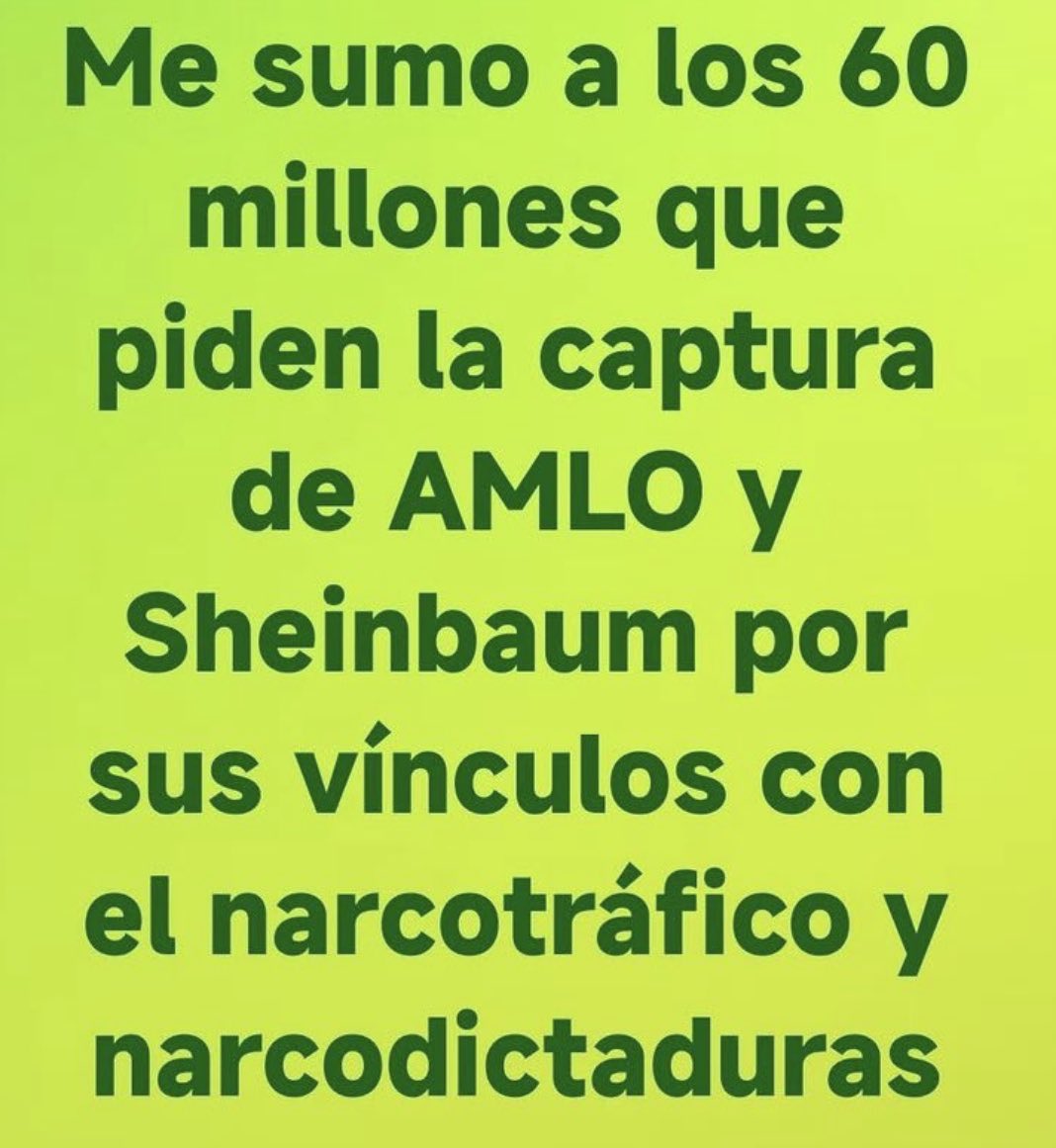 Mario Mejia Jimenez tweet media