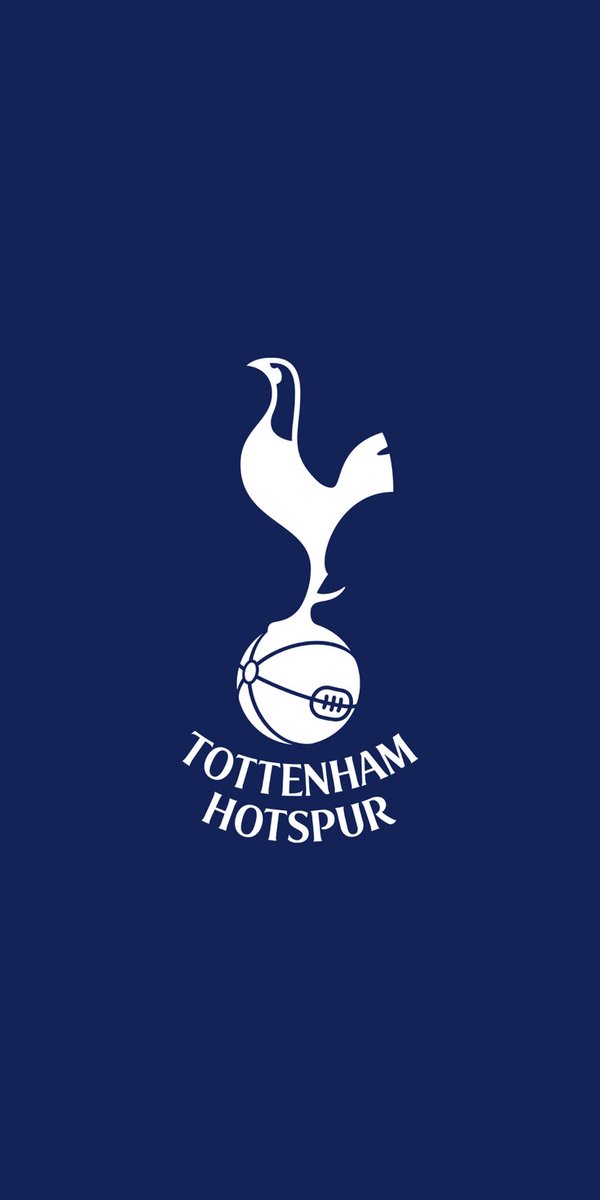 Topskills Sports UK tweet media