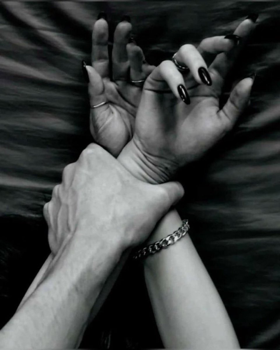 Anonymous Thessah 💕❤️ tweet media