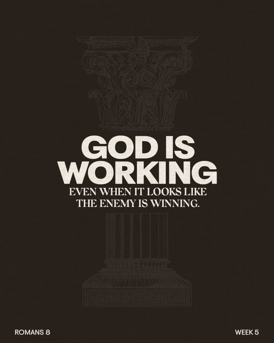 Church of the Highlands tweet media