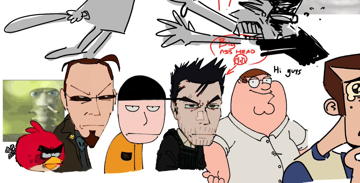 riko_riko tweet media