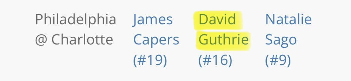 Bean Scientist (Formerly Crime Lover) tweet media