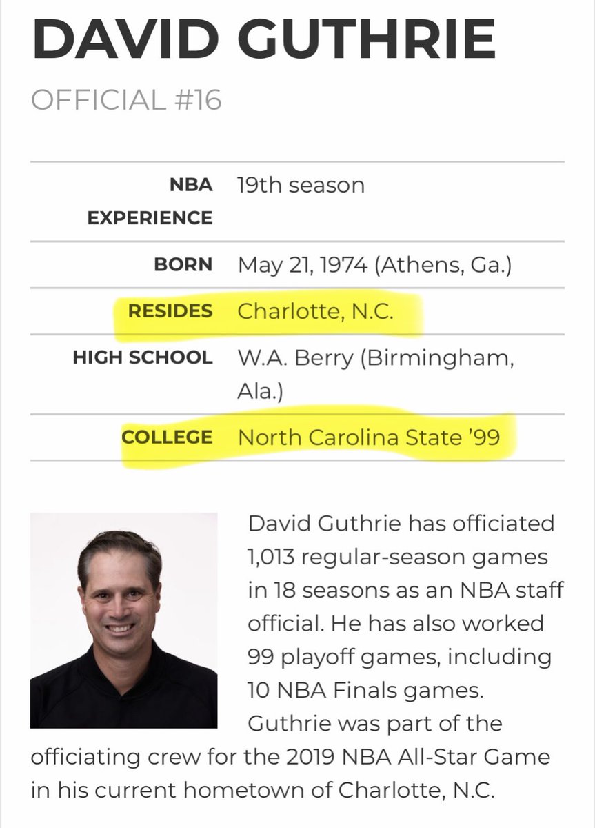 Bean Scientist (Formerly Crime Lover) tweet media