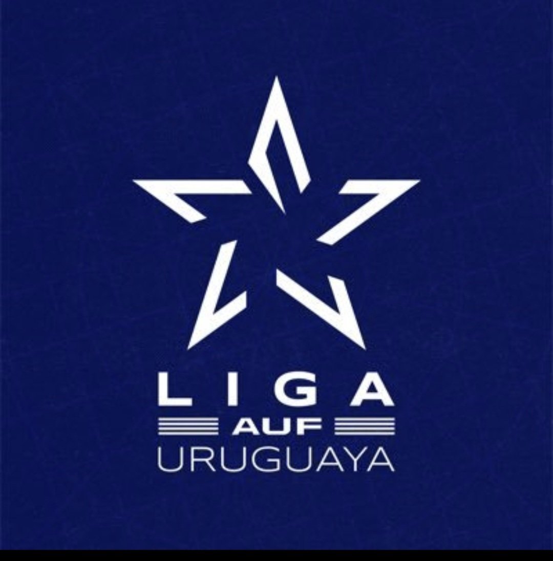 BachsMartin's tweet photo. #REPROGRAMANDO: ASÍ SIGUE EL APERTURA EL LUNES Y MARTES !!
LIGA AUF URUGUAYA
LUNES 30 DE MARZO
JUVENTUD-BOSTON RIVER
@JuventudUy @bostonriver
Parque Artigas de Las Piedras (Canelones). Hora: 15:00.
CERRO LARGO-DANUBIO
@CerroLargoFc
@DanubioFC
Estadio Antonio Ubilla de Melo (Cerro Largo). Hora: 18:00.
CENTRAL ESPAÑOL - DEPORTIVO MALDONADO
@cefc_uy
@maldosad
Parque Palermo. Hora: 21:00.
MARTES 31 DE MARZO
PROGRESO - LIVERPOOL
@ProgresoOficial
@LiverpoolFC1915
Parque Abraham Paladino. Hora: 11:00.
DEFENSOR SPORTING - ALBION
@DefensorSp
@albion_uy
Estadio Luis Franzini. Hora: 19:00.