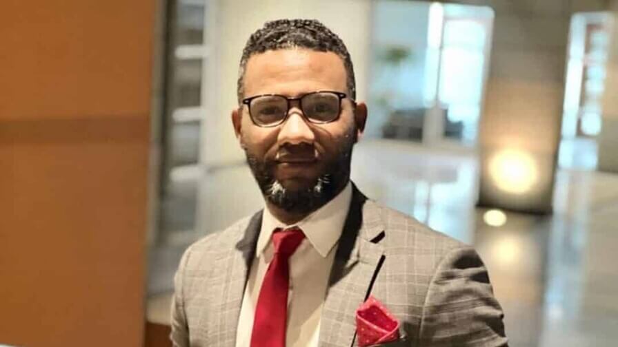 @ElPeriodicoDo tweet media