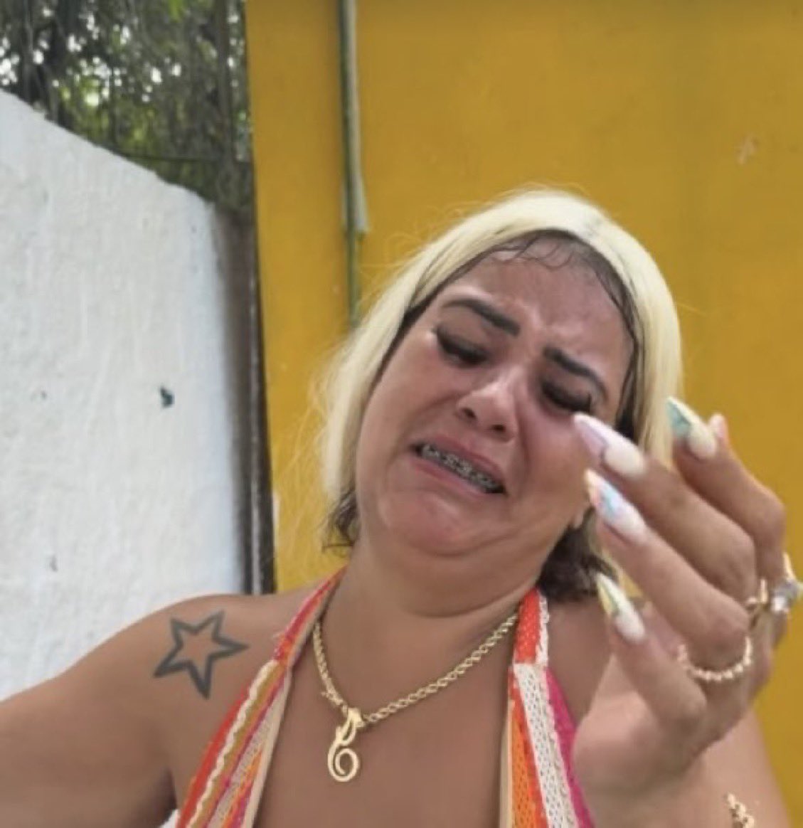 Clei Ribeiro tweet media