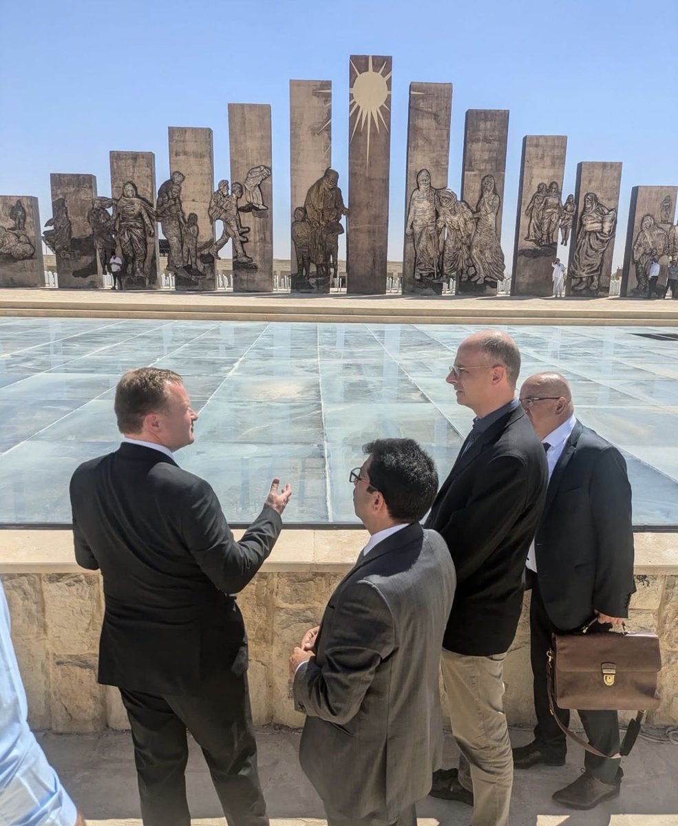 Eng.Tuto💫🍓 tweet media