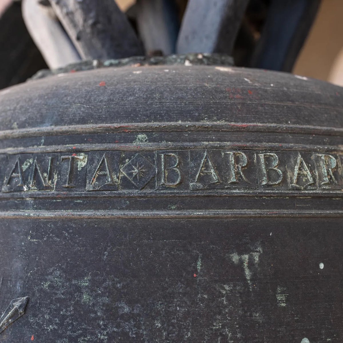 Paco Muñoz tweet media