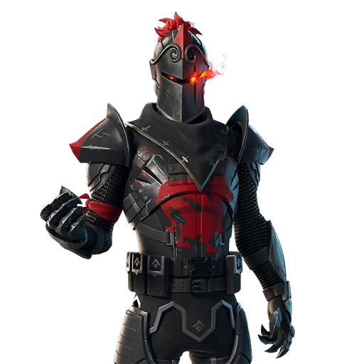 ZeroFusion tweet media