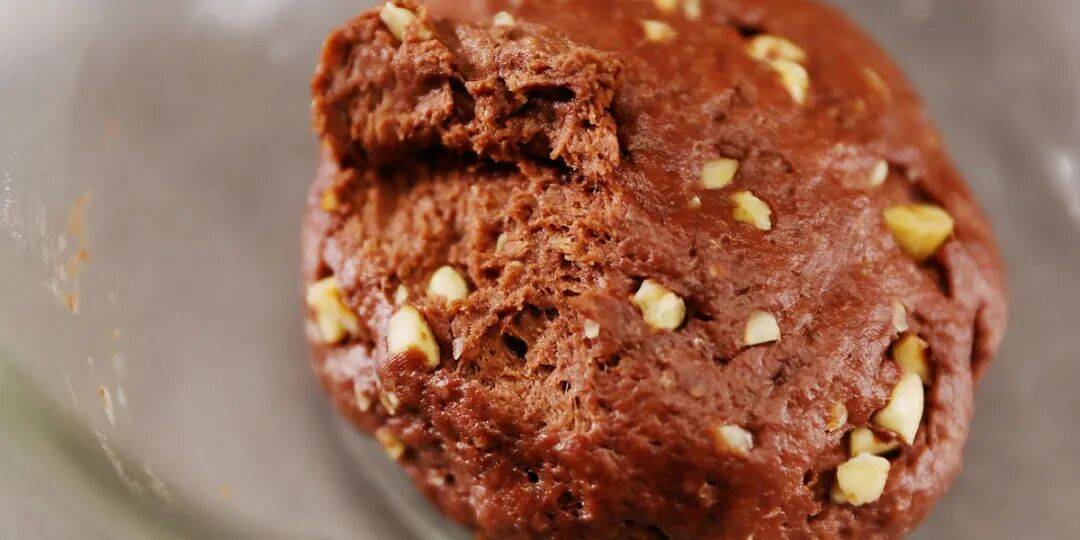 wwcf - the fort tweet media