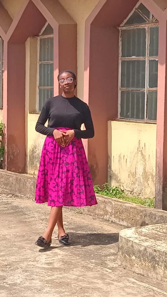 Divine Chukwuemeka tweet media