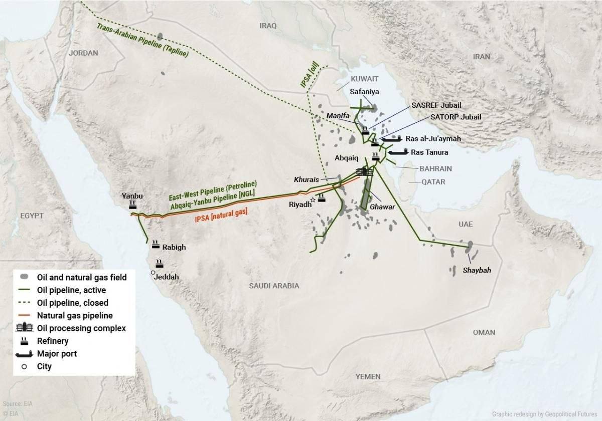 10 квітня tweet media