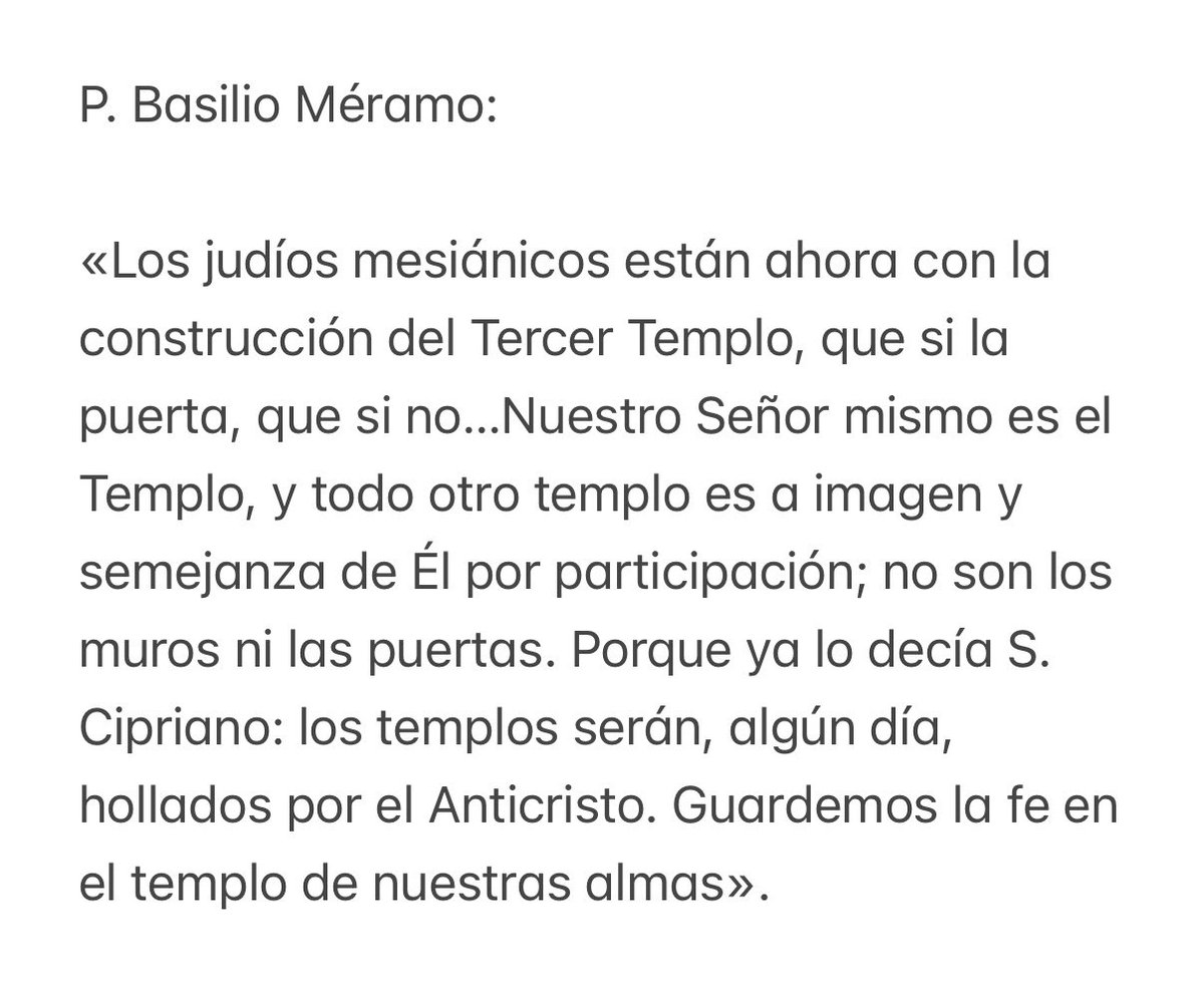 María ن tweet media