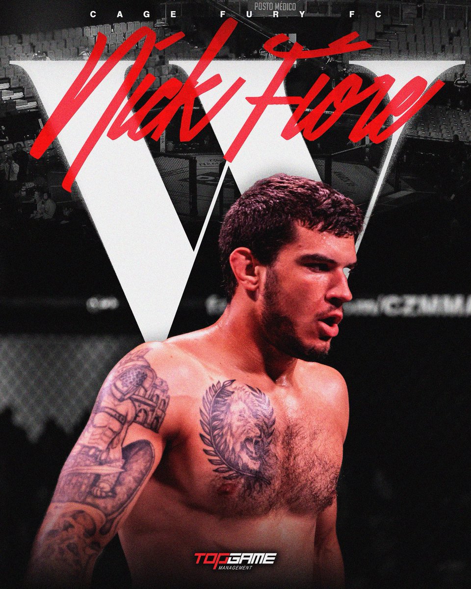 TopGame Management tweet media