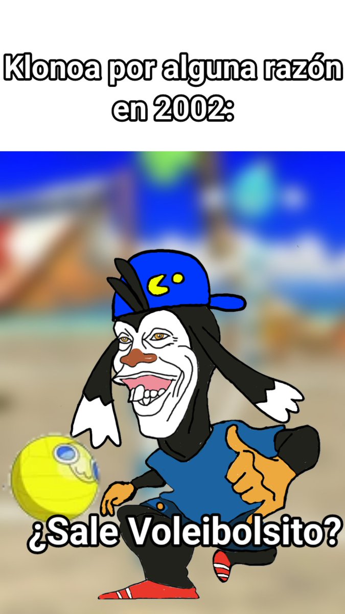 ⭐ DreamTraveler167 🔥 (SMGM Hype) tweet media