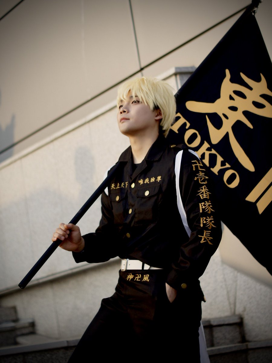 도쮸 (트친소 찾아가는) tweet media