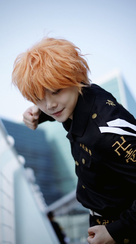 도쮸 (트친소 찾아가는) tweet media