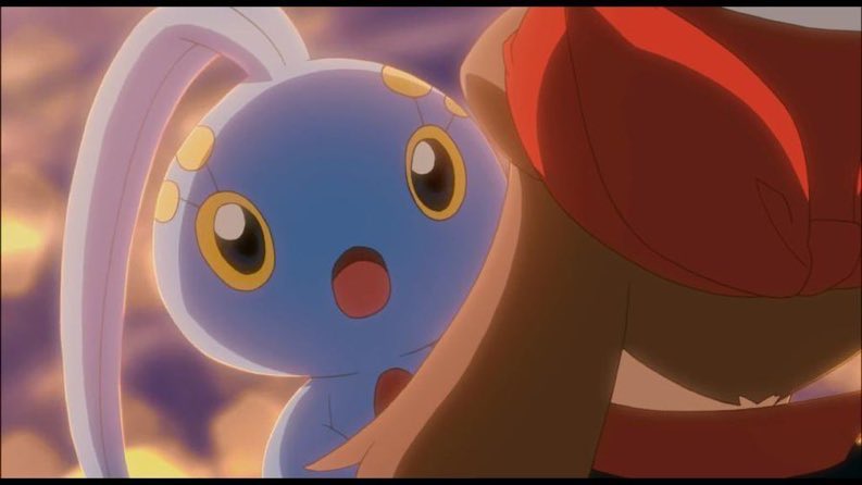 あじゃっく(0w0)ひろ tweet media