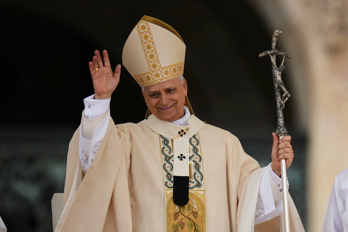 Clash Report tweet media