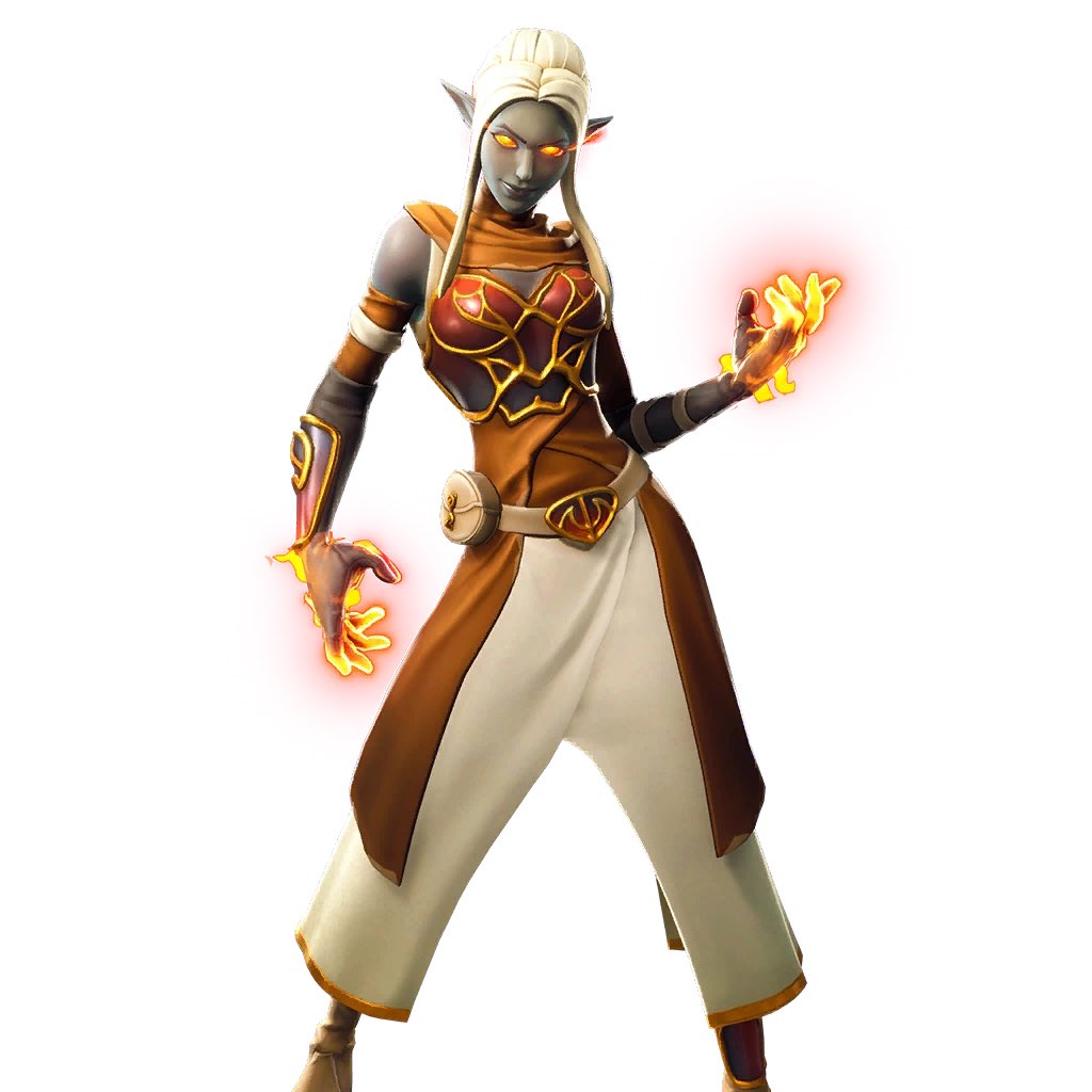 ✭ apollo ✭ tweet media