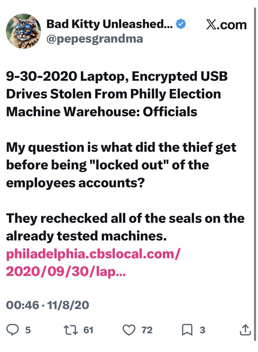 Bad Kitty Unleashed 🦁 💪🏻 tweet media