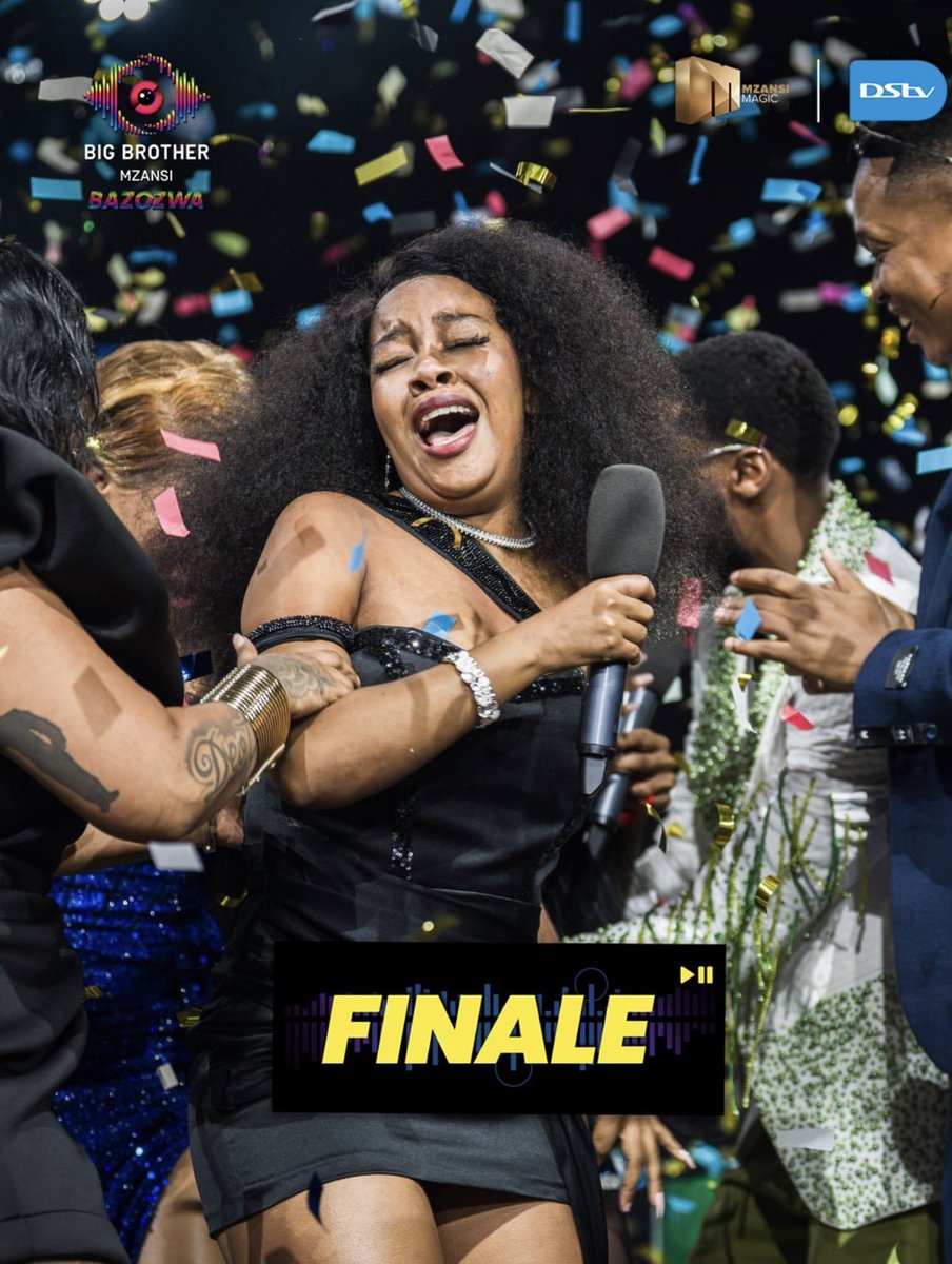 BAFANA MTHEMBU tweet media