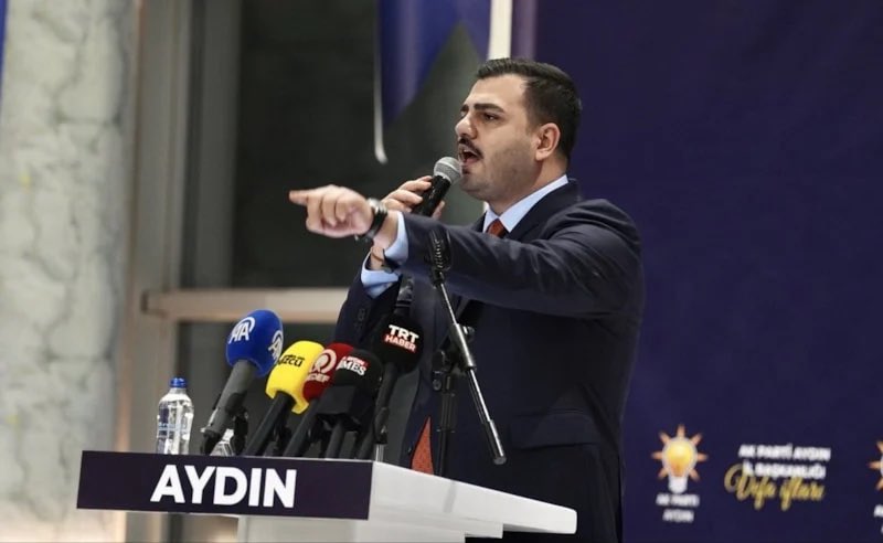 ENSONHABER tweet media