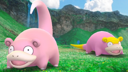 Bce Xopoшo tweet media